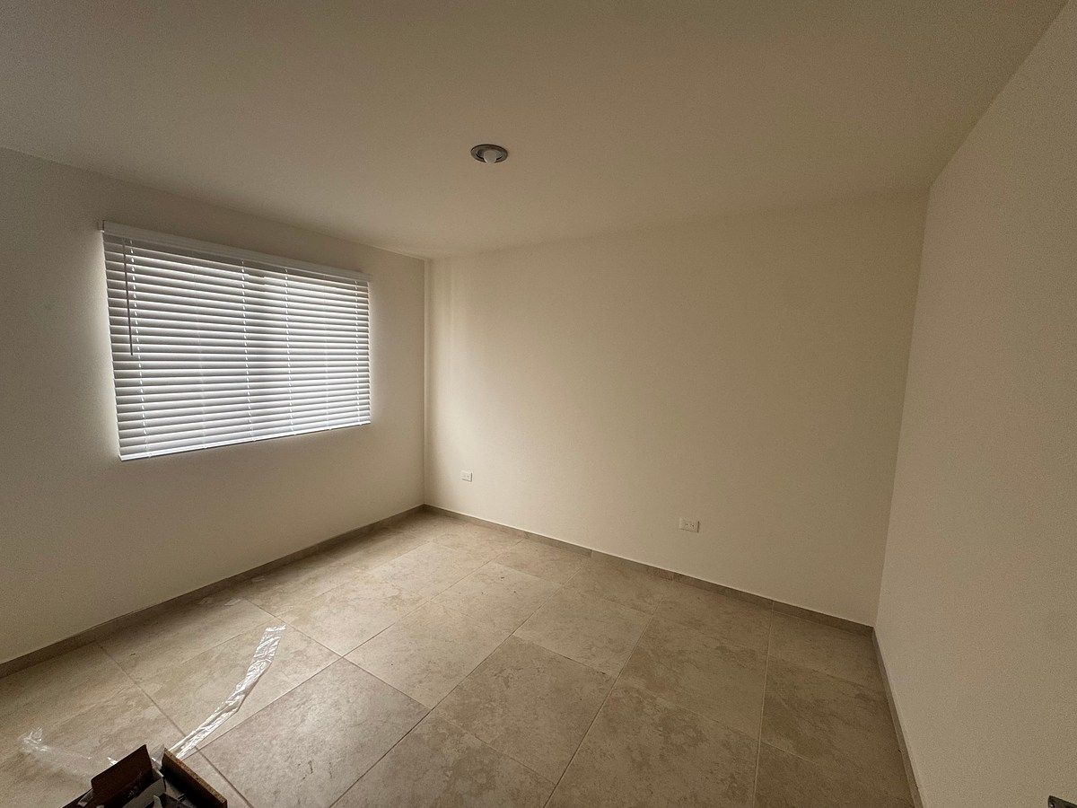 Casa en Residencial San Marino, Tijuana, foto 17 de 30