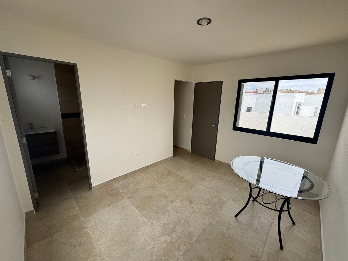 Casa en Residencial San Marino, Tijuana, foto 22 de 30