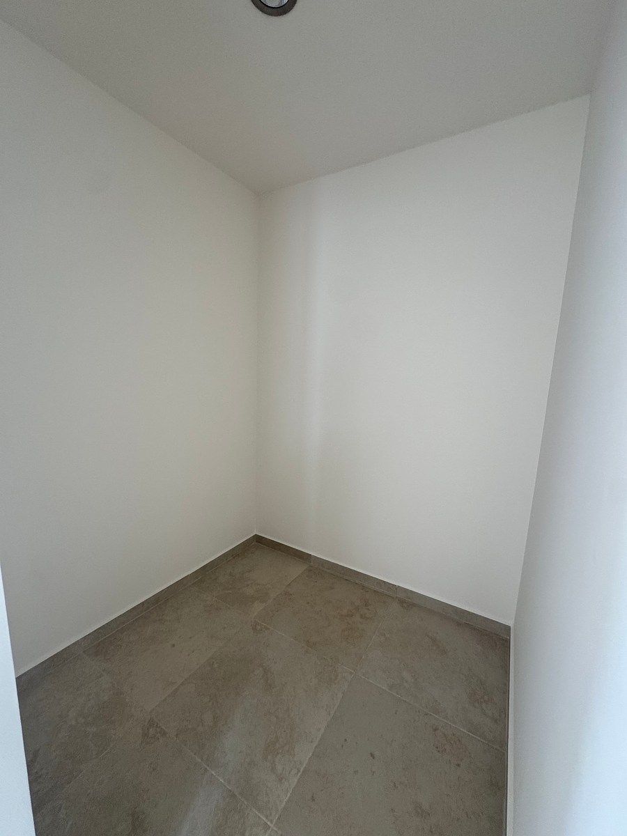 Casa en Residencial San Marino, Tijuana, foto 24 de 30