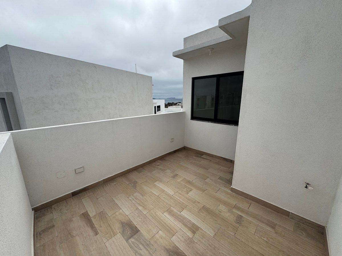 Casa en Residencial San Marino, Tijuana, foto 26 de 30