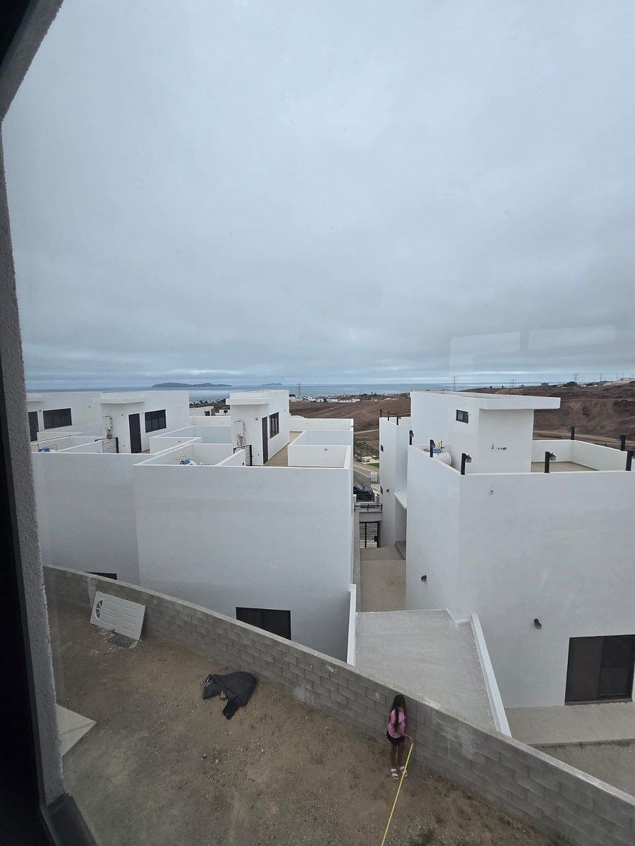 Casa en Residencial San Marino, Tijuana, foto 28 de 30