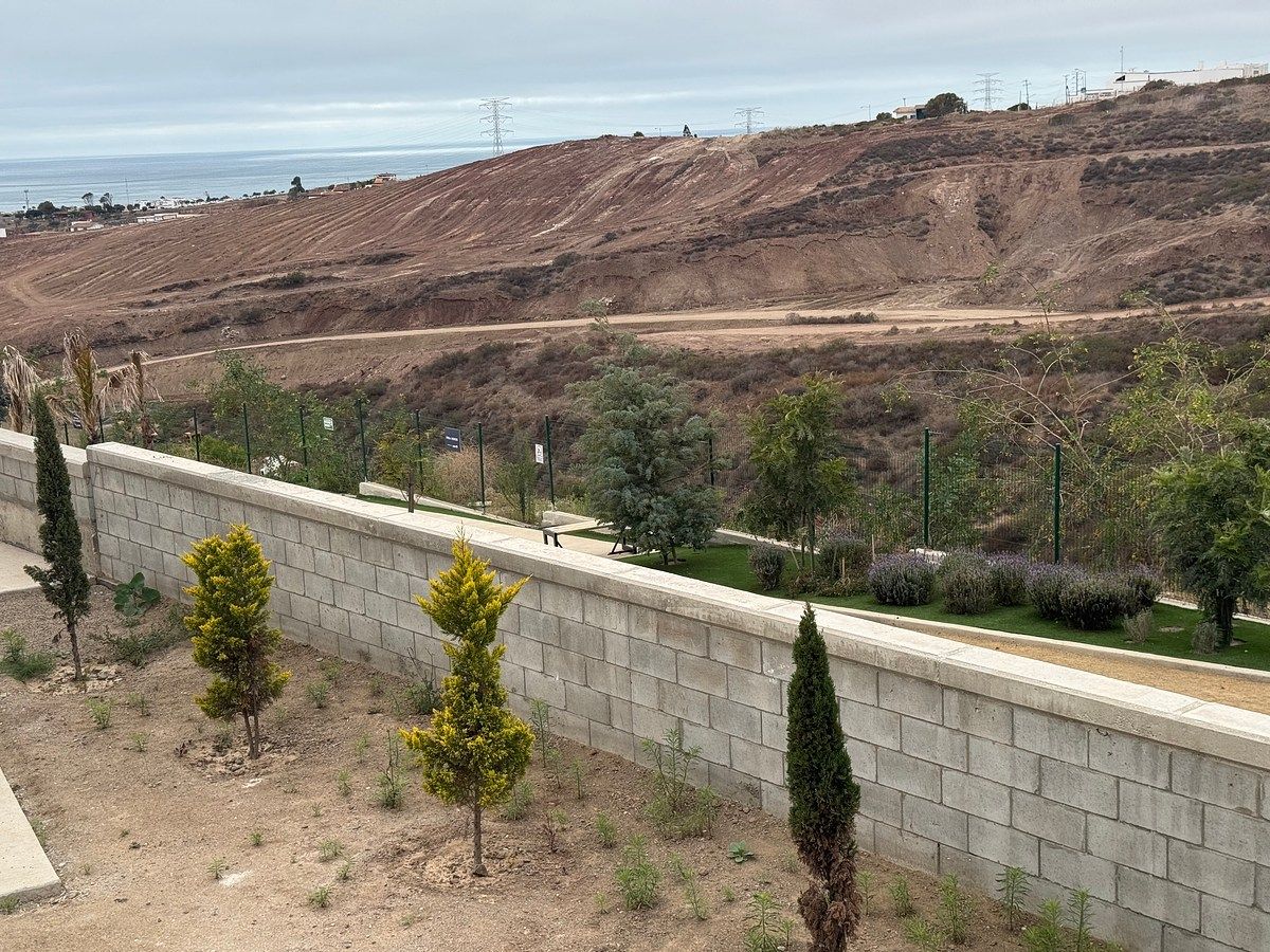 Casa en Residencial San Marino, Tijuana, foto 29 de 30