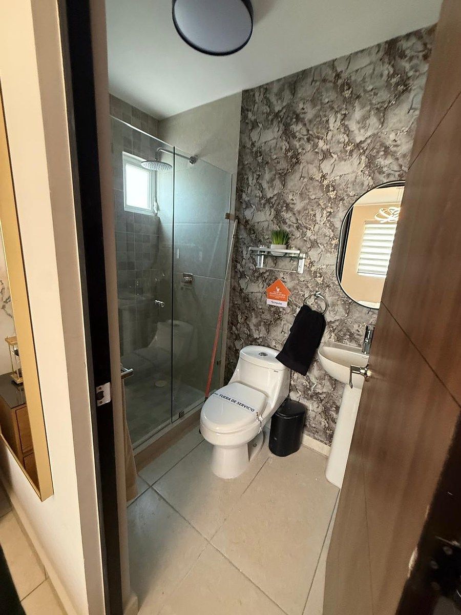 Departamento en Rancho Santa Mónica, Aguascalientes, foto 8 de 20