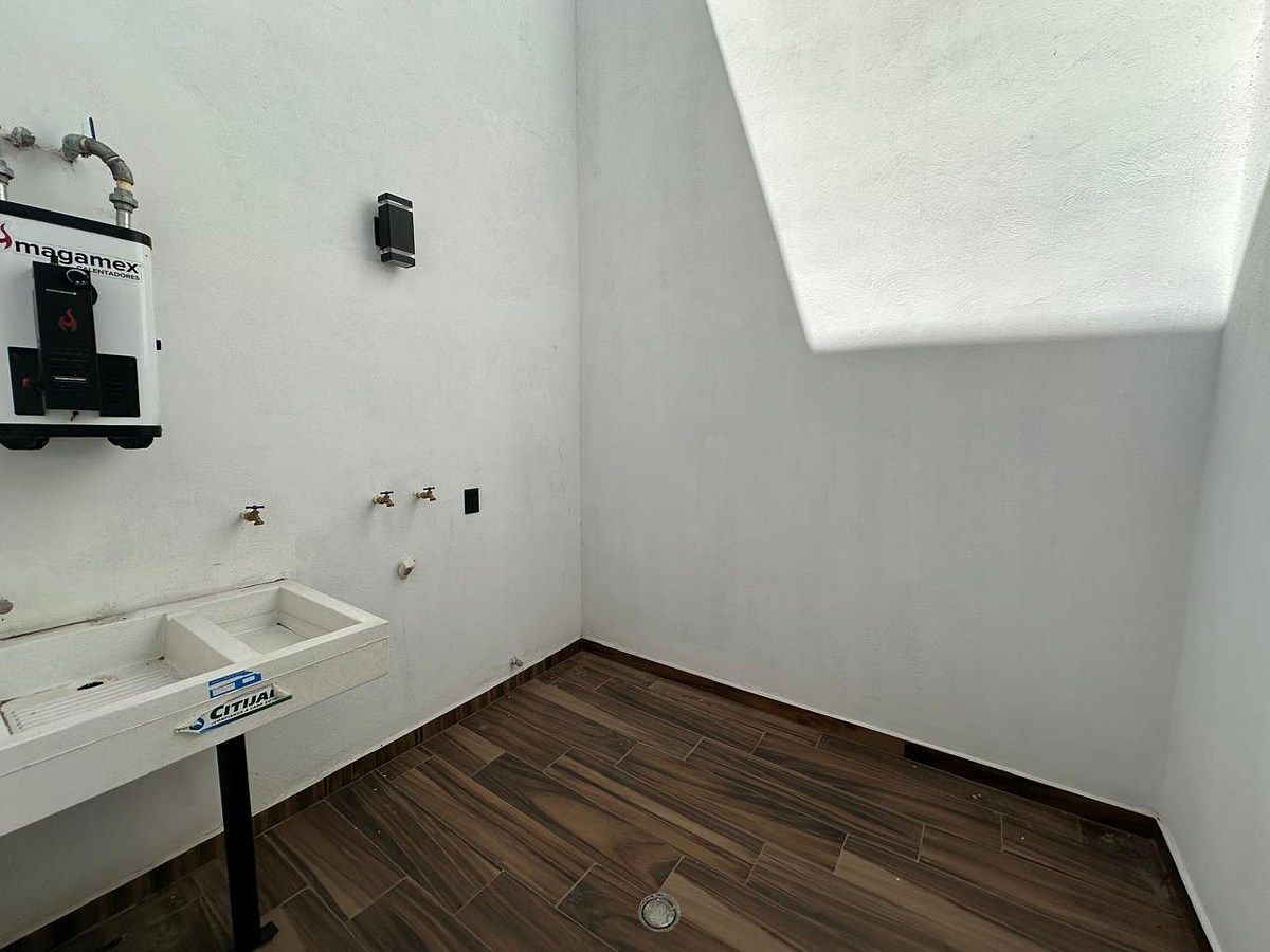 Casa en Las Grullas, Tlajomulco de Zúñiga, foto 26 de 30