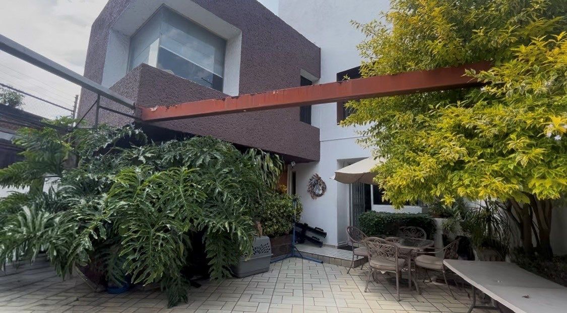 Casa en Jardines del Sur Tips Inmobiliarios ®, photo 1 of 16