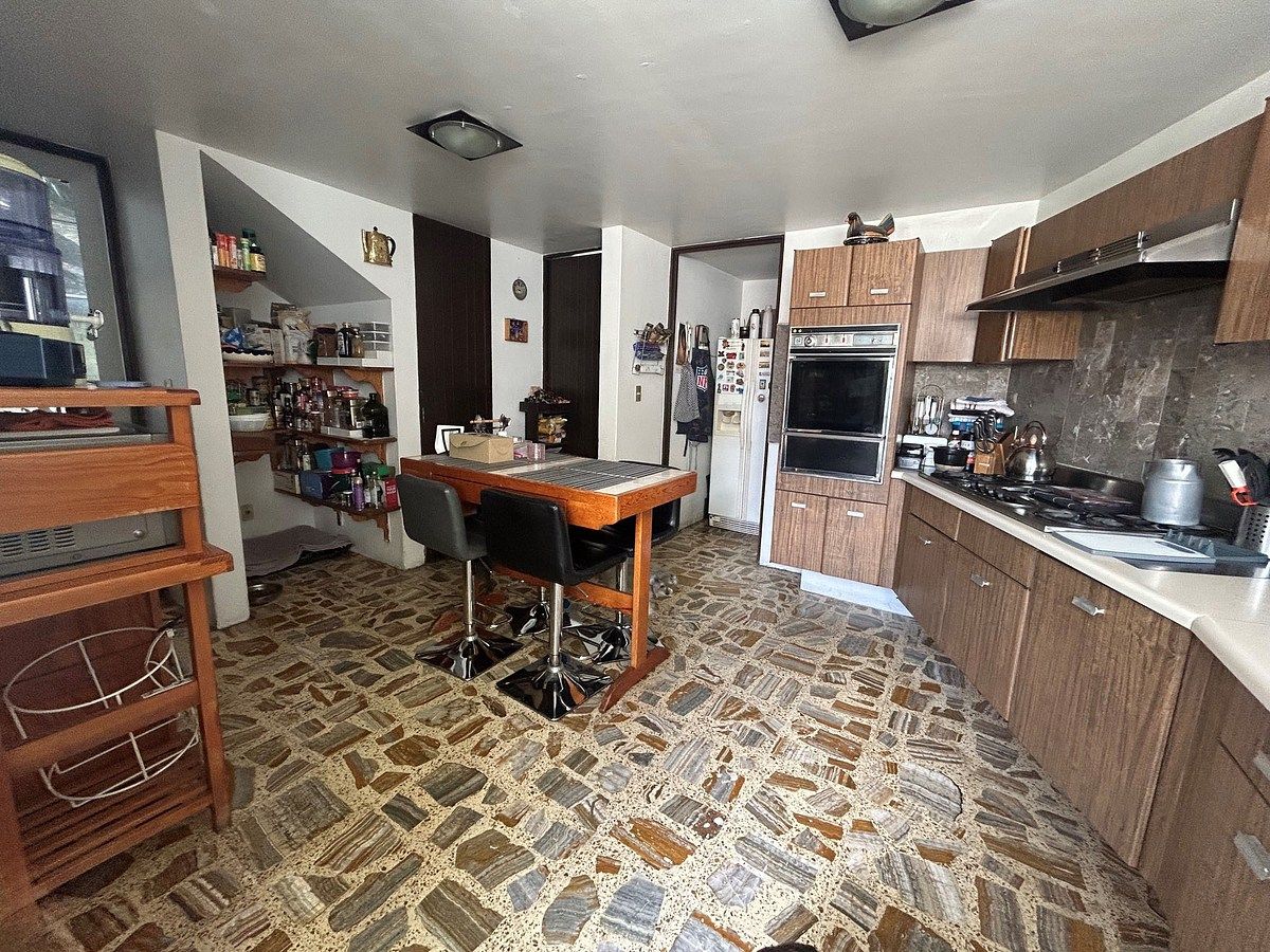 Casa en Jardines del Sur Tips Inmobiliarios ®, photo 4 of 16