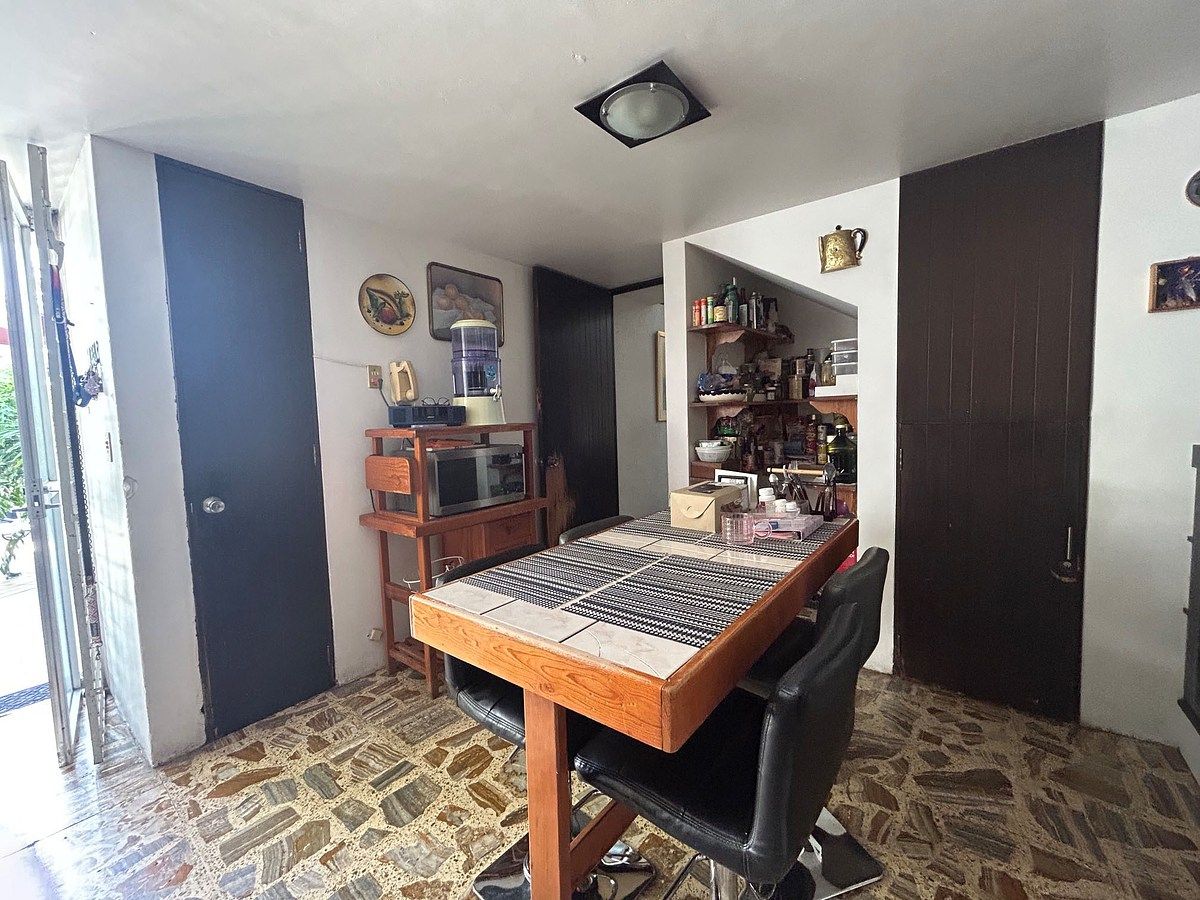 Casa en Jardines del Sur Tips Inmobiliarios ®, photo 3 of 16