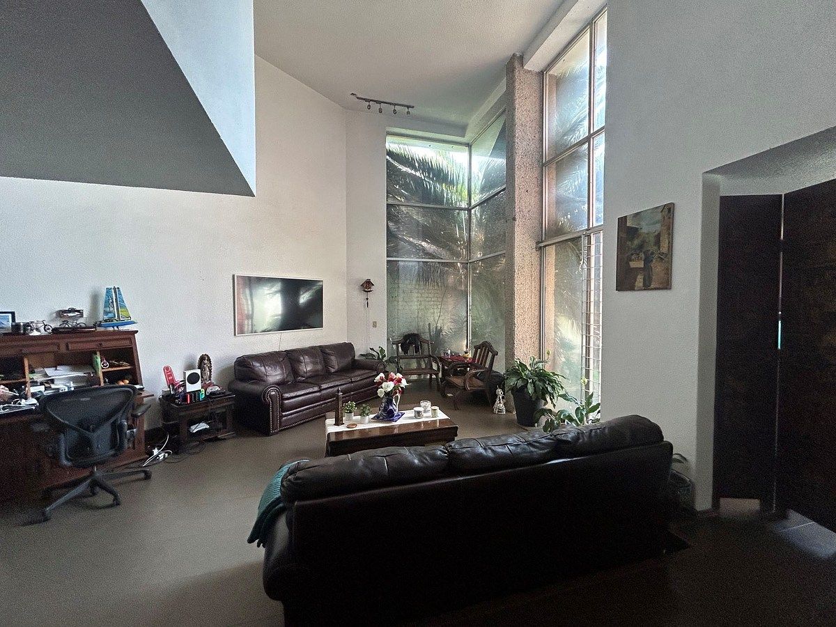 Casa en Jardines del Sur Tips Inmobiliarios ®, photo 2 of 16