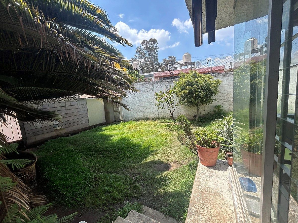 Casa en Jardines del Sur Tips Inmobiliarios ®, photo 8 of 16