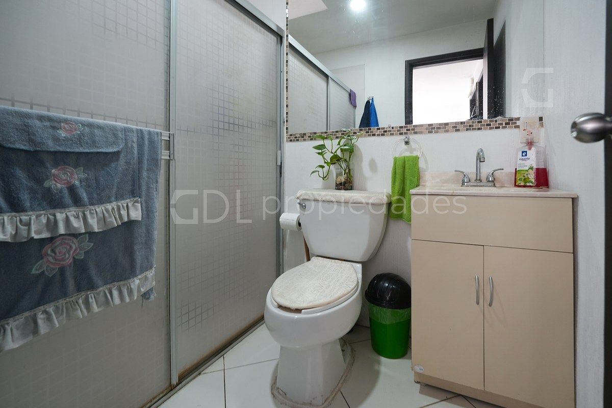 LA PROVIDENCIA TONALÁ CASA EN VENTA - foto 3
