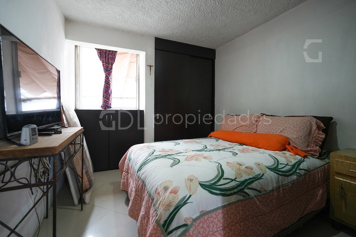 LA PROVIDENCIA TONALÁ CASA EN VENTA - foto 5