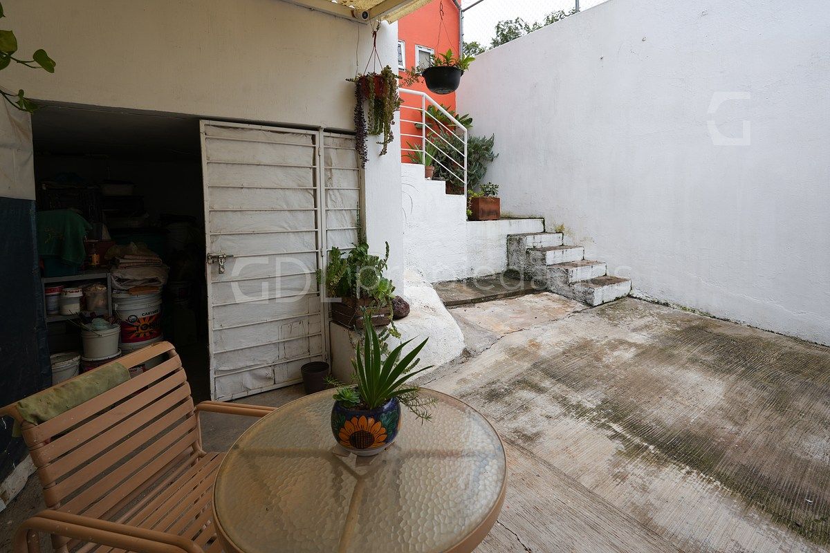 LA PROVIDENCIA TONALÁ CASA EN VENTA - foto 2
