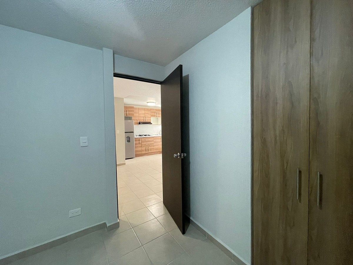 Departamento en Viñas del Mar, Tijuana, foto 4 de 6
