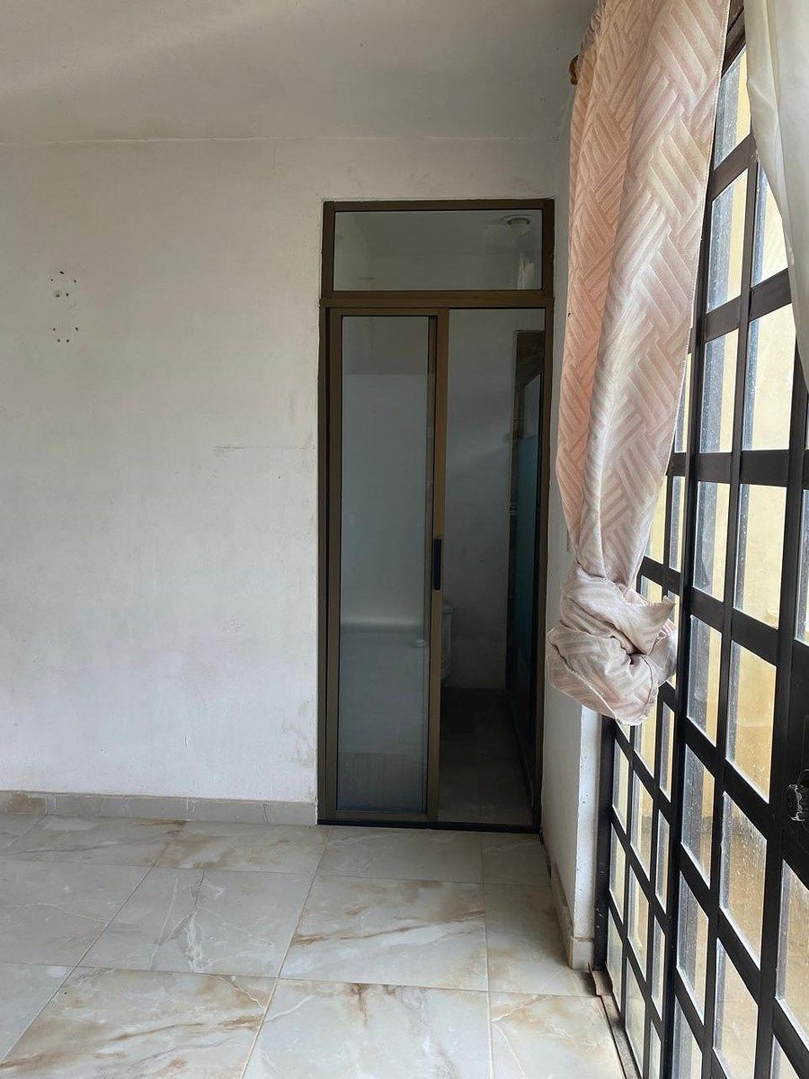 Casa en Sinarquista, León, foto 11 de 17