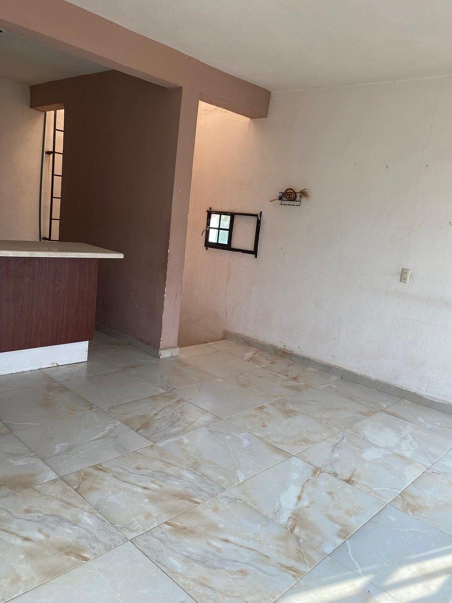House in Sinarquista, León, photo 8 of 17