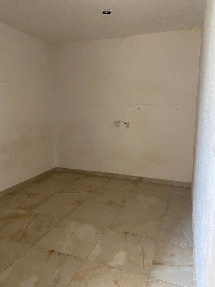 Casa en Sinarquista, León, foto 16 de 17