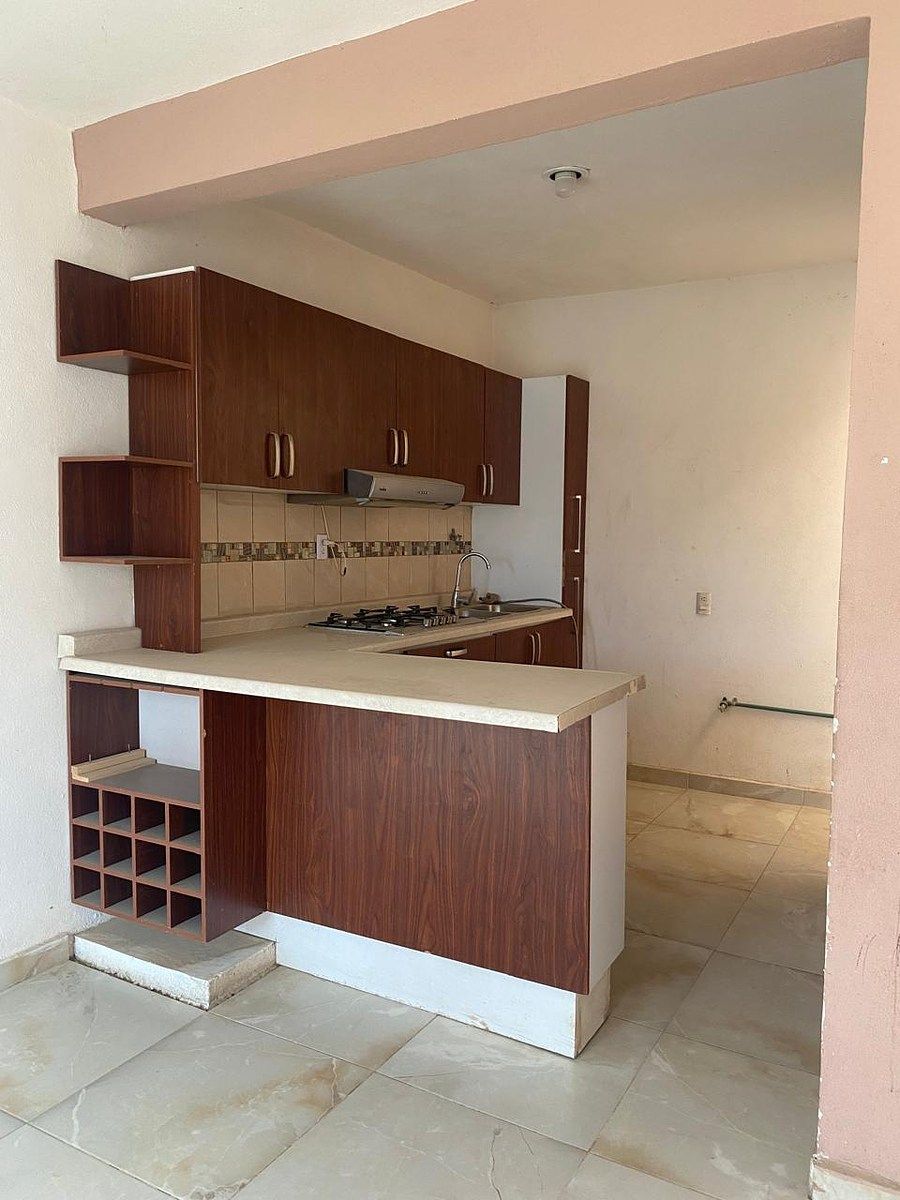 House in Sinarquista, León, photo 6 of 17