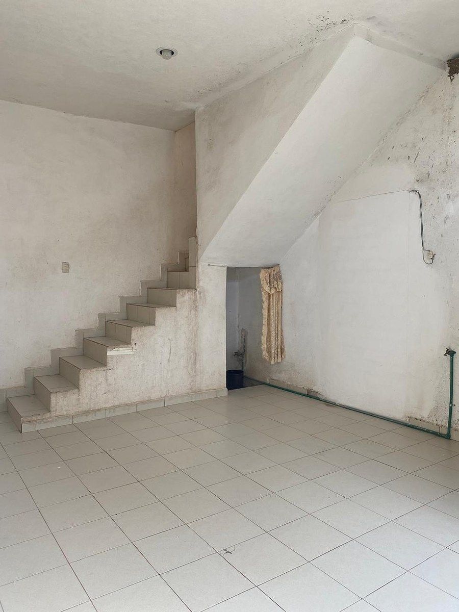 House in Sinarquista, León, photo 4 of 17