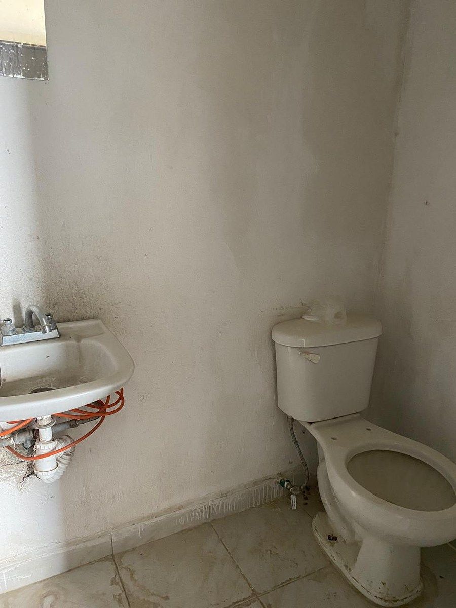 Casa en Sinarquista, León, foto 17 de 17