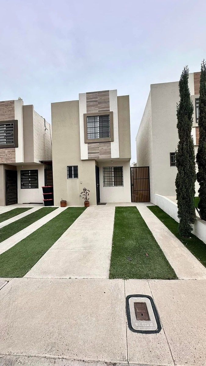 CASA MOBILIADA PARA ALUGUEL – VIÑAS DEL MAR | SANTA FE, foto 1 de 15