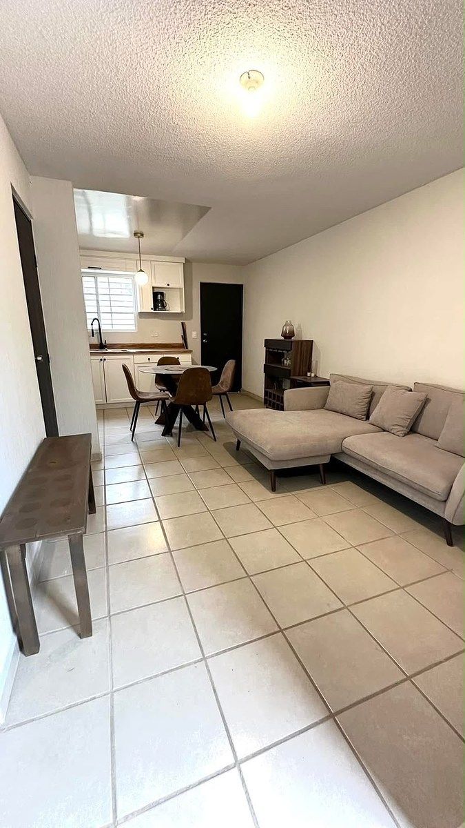 Casa em Viñas del Mar, Tijuana, foto 6 de 15