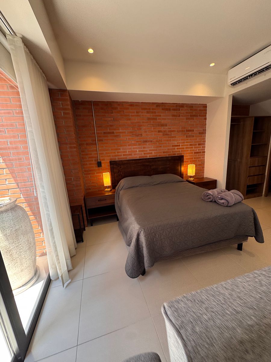 Apartamento em Lomas Del Country, Guadalajara, foto 5 de 11