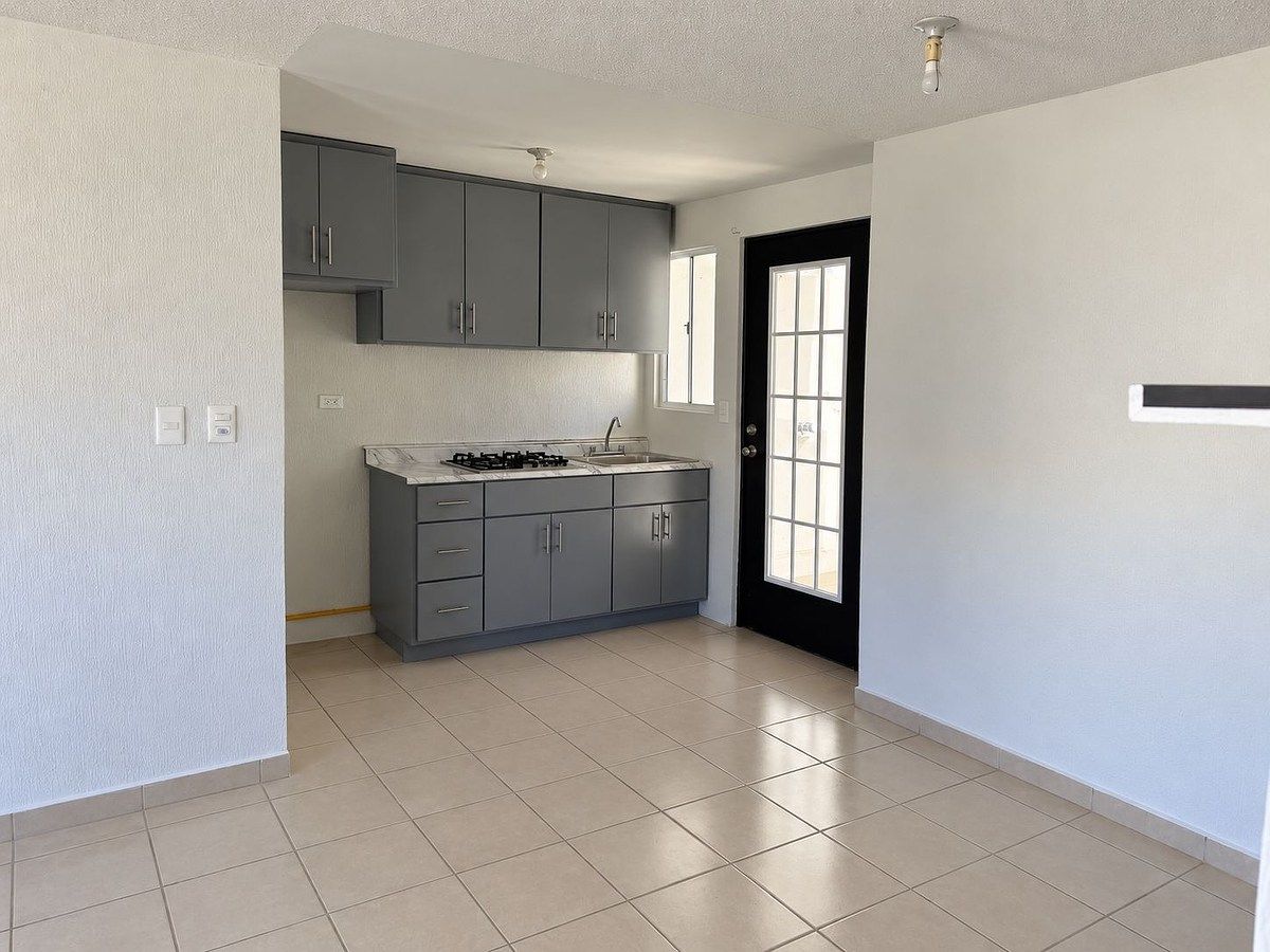 Apartamento em Viñas del Mar, Tijuana, foto 3 de 8