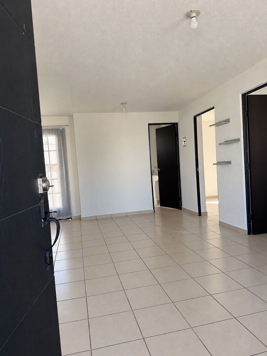 Apartamento em Viñas del Mar, Tijuana, foto 4 de 8