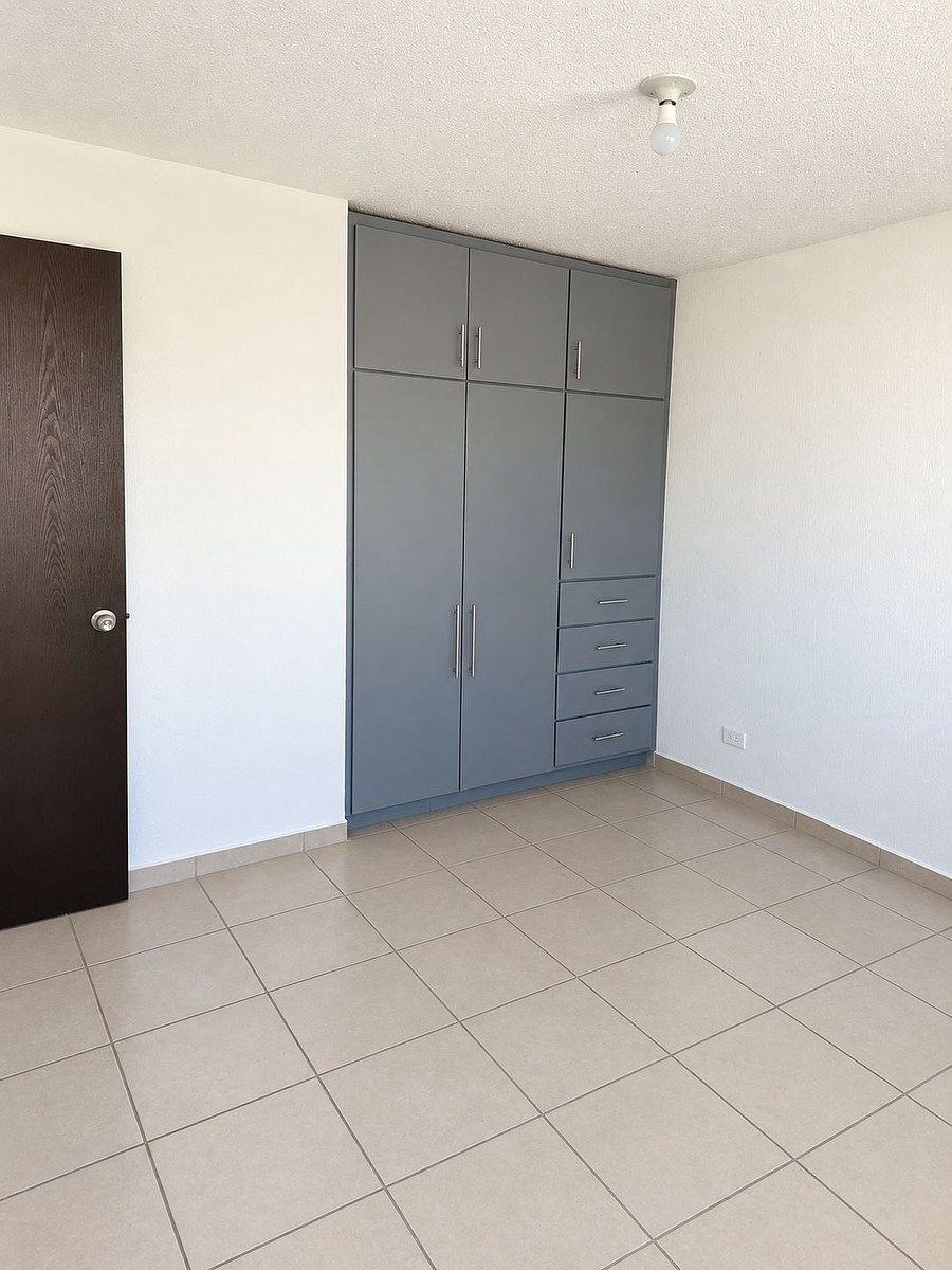 Apartamento em Viñas del Mar, Tijuana, foto 5 de 8