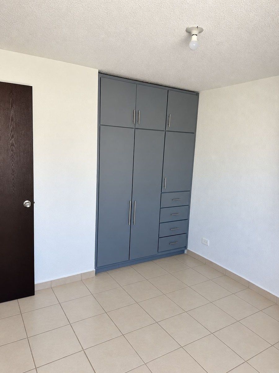 Departamento en Viñas del Mar, Tijuana, foto 6 de 8