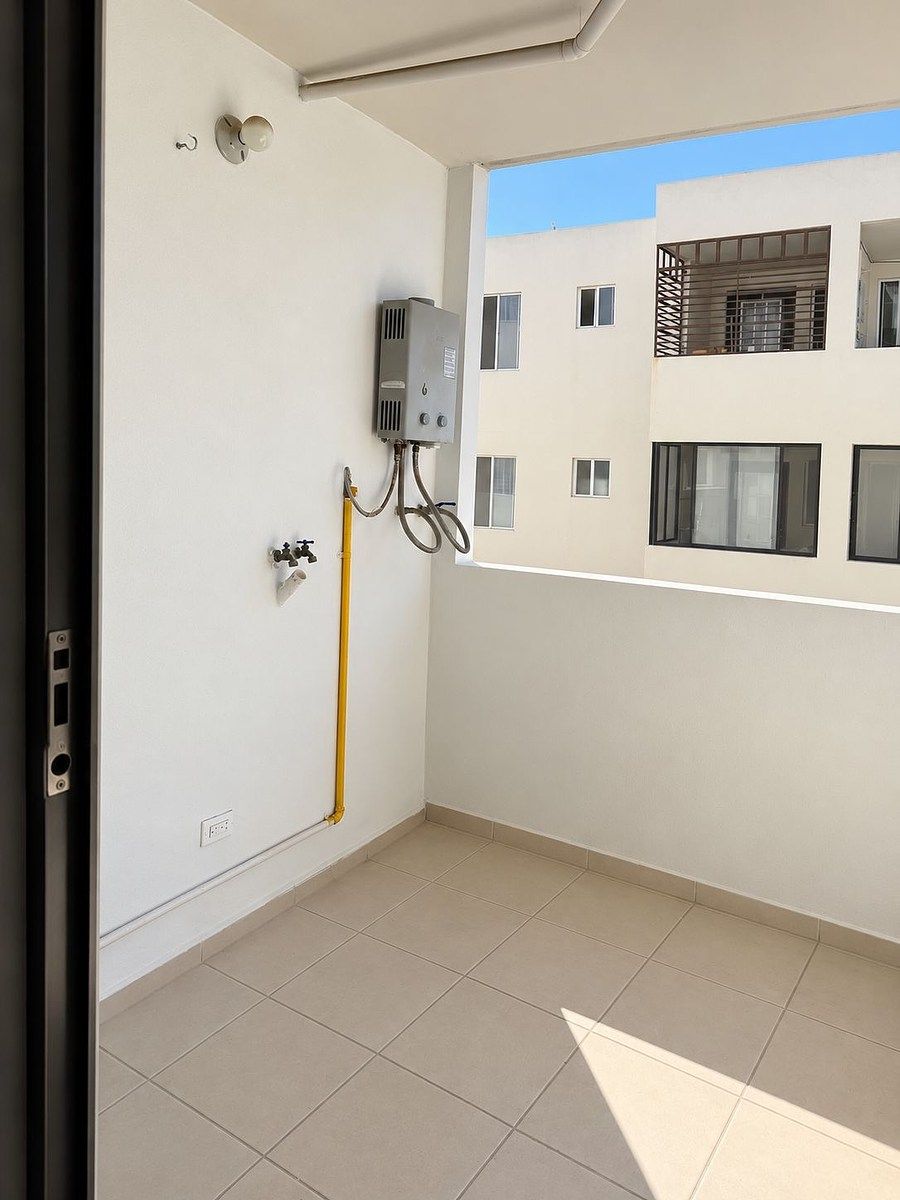 Departamento en Viñas del Mar, Tijuana, foto 8 de 8