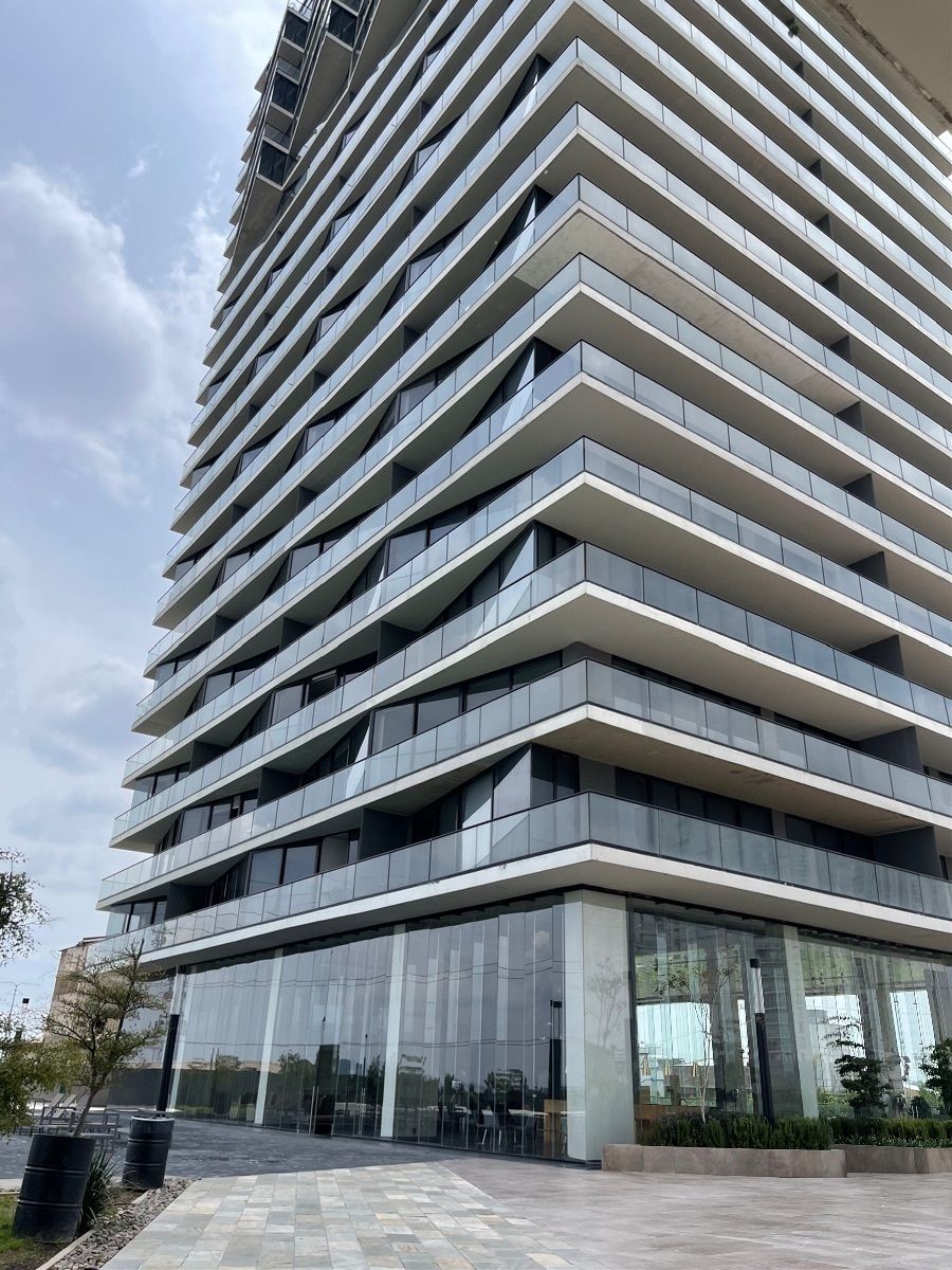 DEPARTAMENTO EN VENTA EN URBANIA   16 E, foto 1 de 14