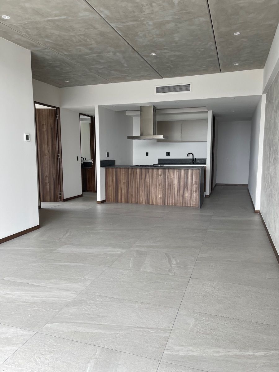 Departamento en Juan Manuel Vallarta, Zapopan, foto 10 de 14