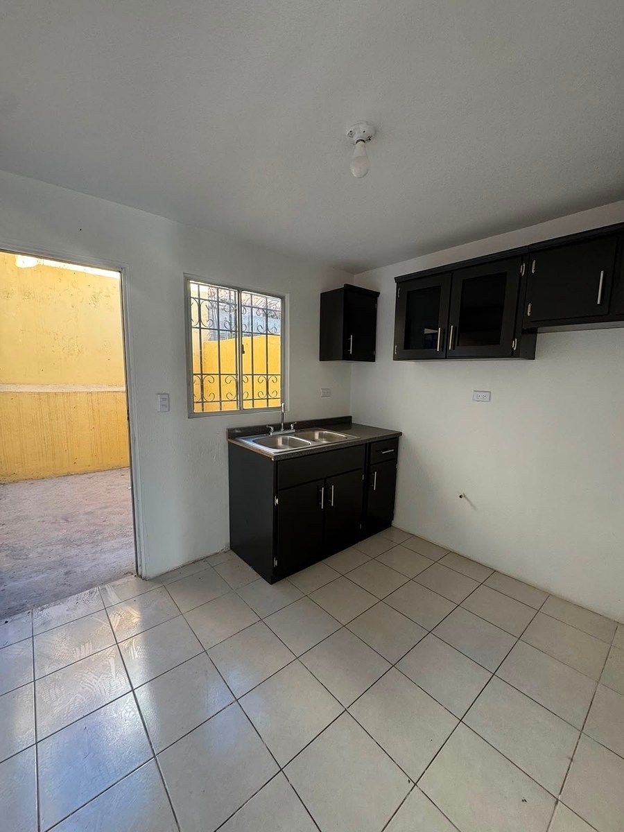 Casa en Villa Residencial Santa Fe 5ta. Sección, Tijuana, foto 3 de 19