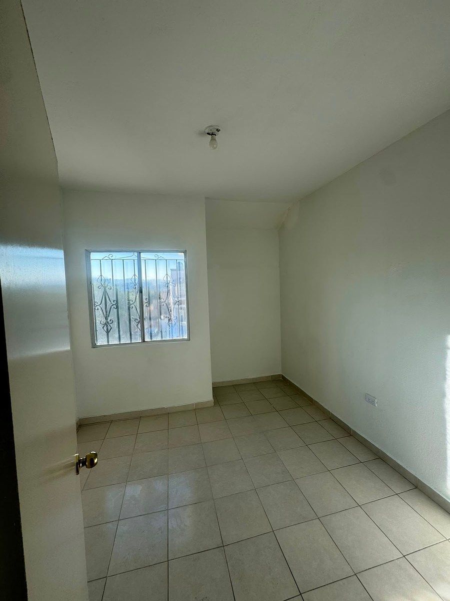 Casa en Villa Residencial Santa Fe 5ta. Sección, Tijuana, foto 4 de 19