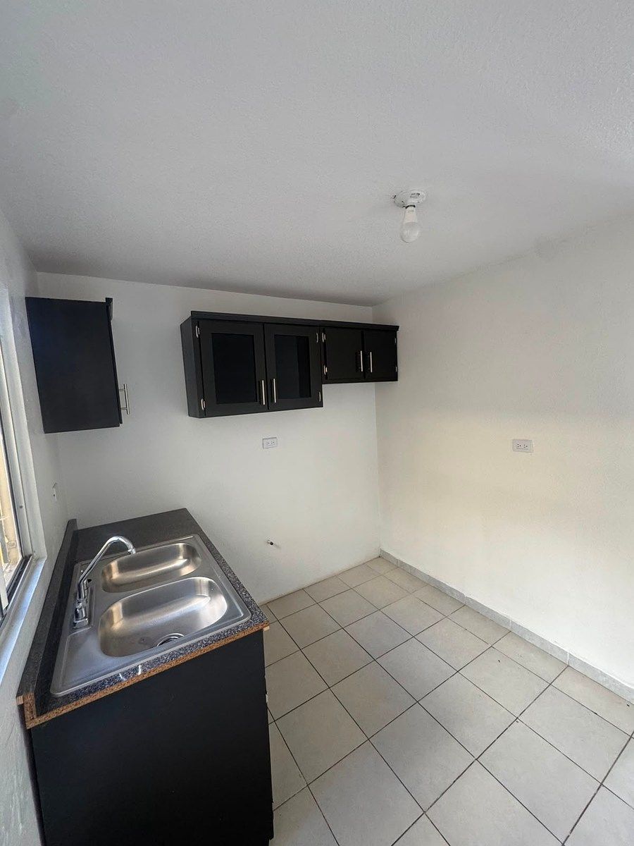 Casa en Villa Residencial Santa Fe 5ta. Sección, Tijuana, foto 5 de 19