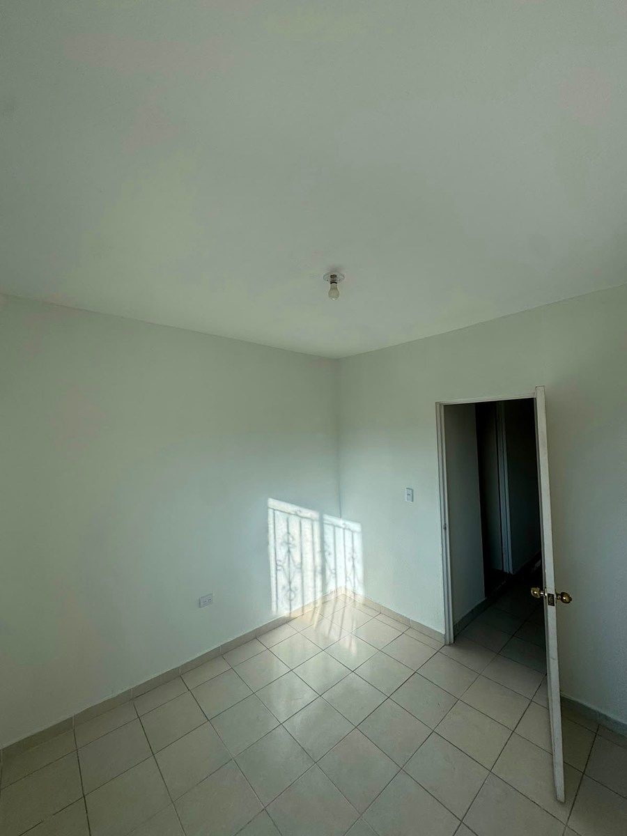 Casa en Villa Residencial Santa Fe 5ta. Sección, Tijuana, foto 6 de 19