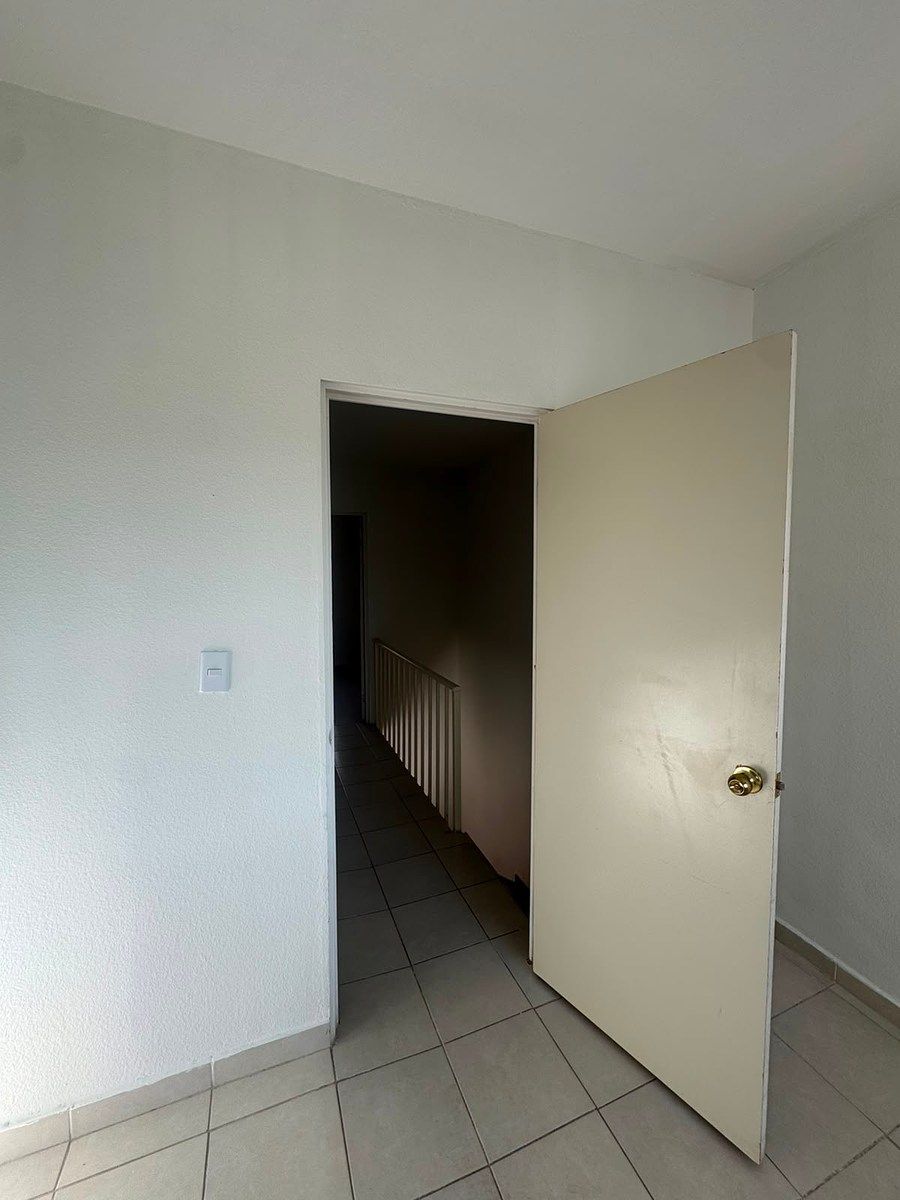 Casa en Villa Residencial Santa Fe 5ta. Sección, Tijuana, foto 7 de 19