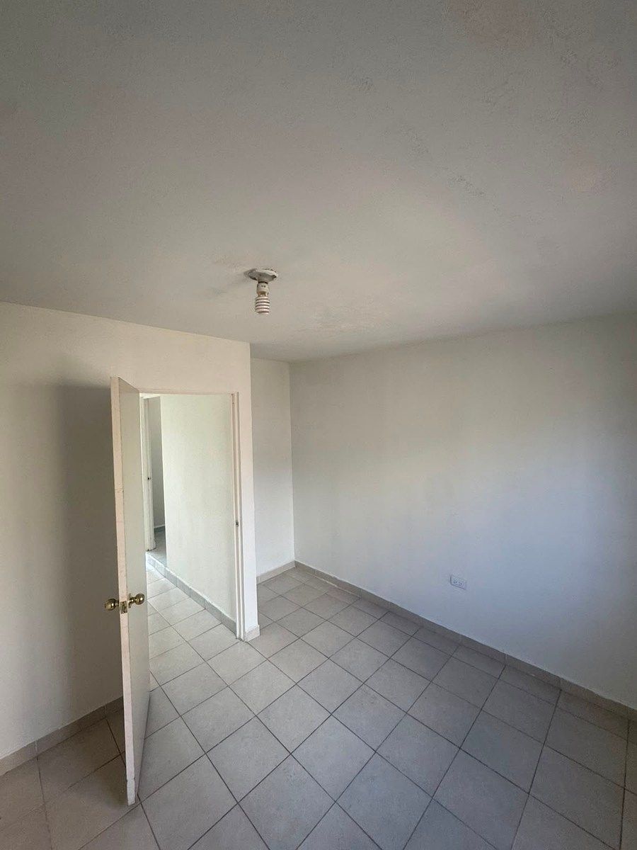 Casa en Villa Residencial Santa Fe 5ta. Sección, Tijuana, foto 8 de 19