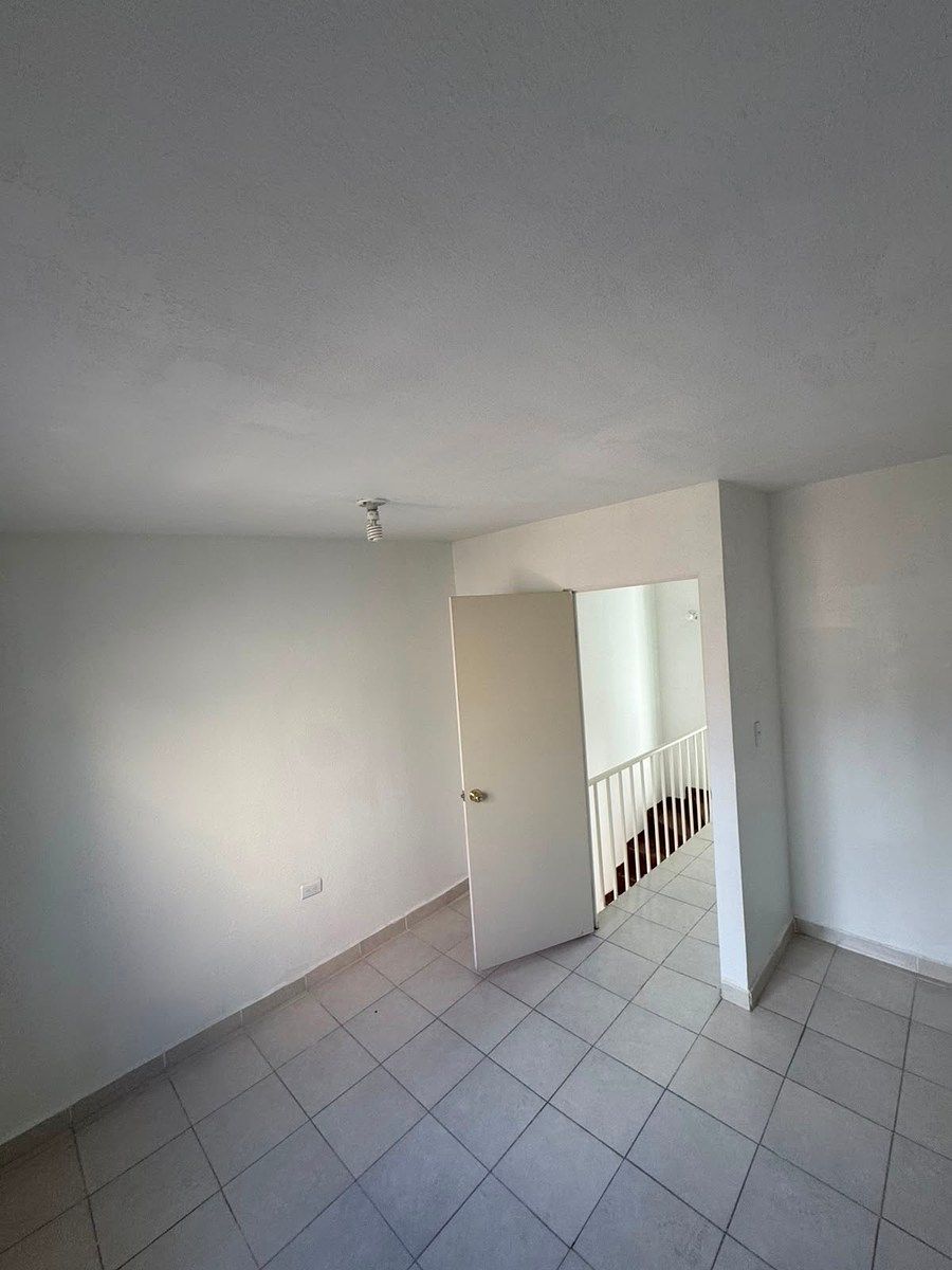 Casa en Villa Residencial Santa Fe 5ta. Sección, Tijuana, foto 9 de 19
