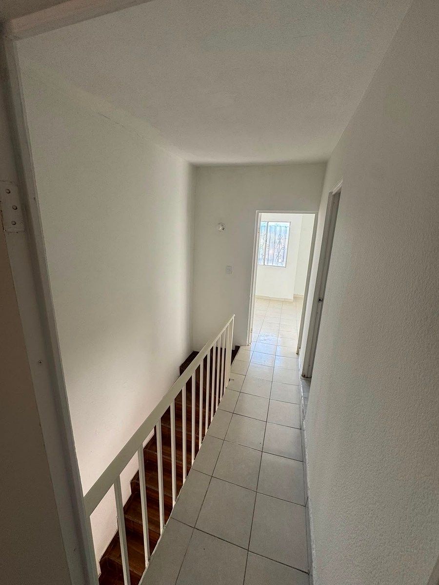 Casa en Villa Residencial Santa Fe 5ta. Sección, Tijuana, foto 10 de 19