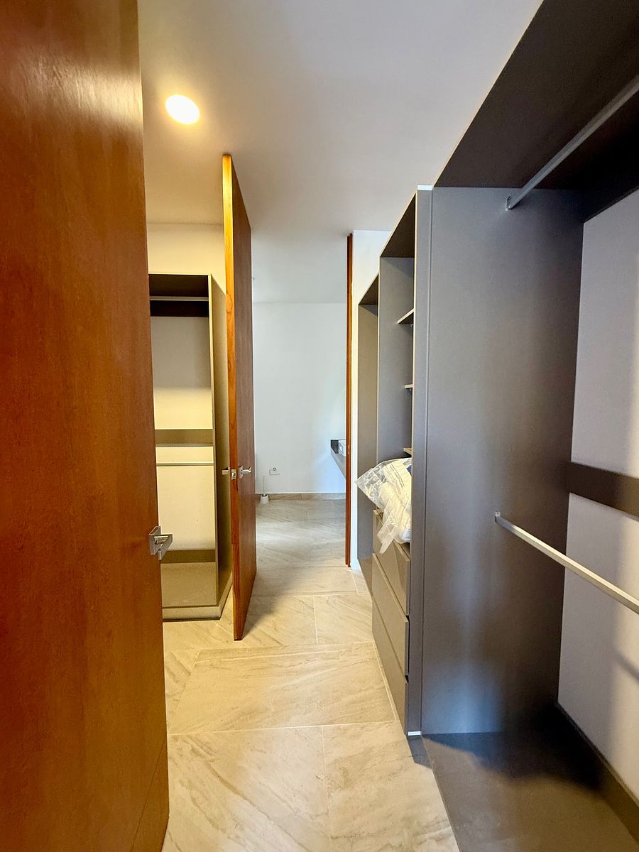 Casa en Temozón Norte, Mérida, foto 14 de 28