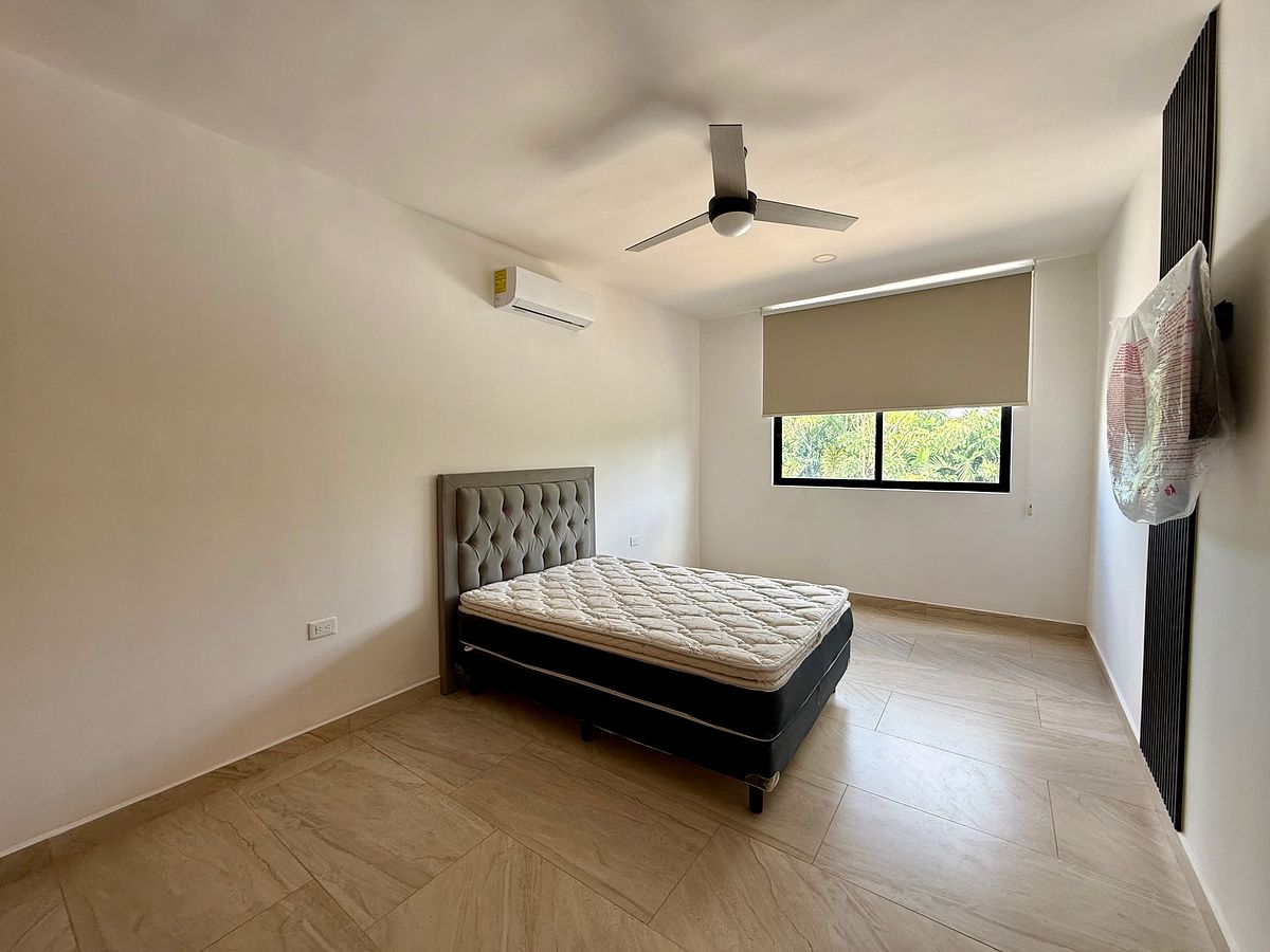 Casa en Temozón Norte, Mérida, foto 17 de 28