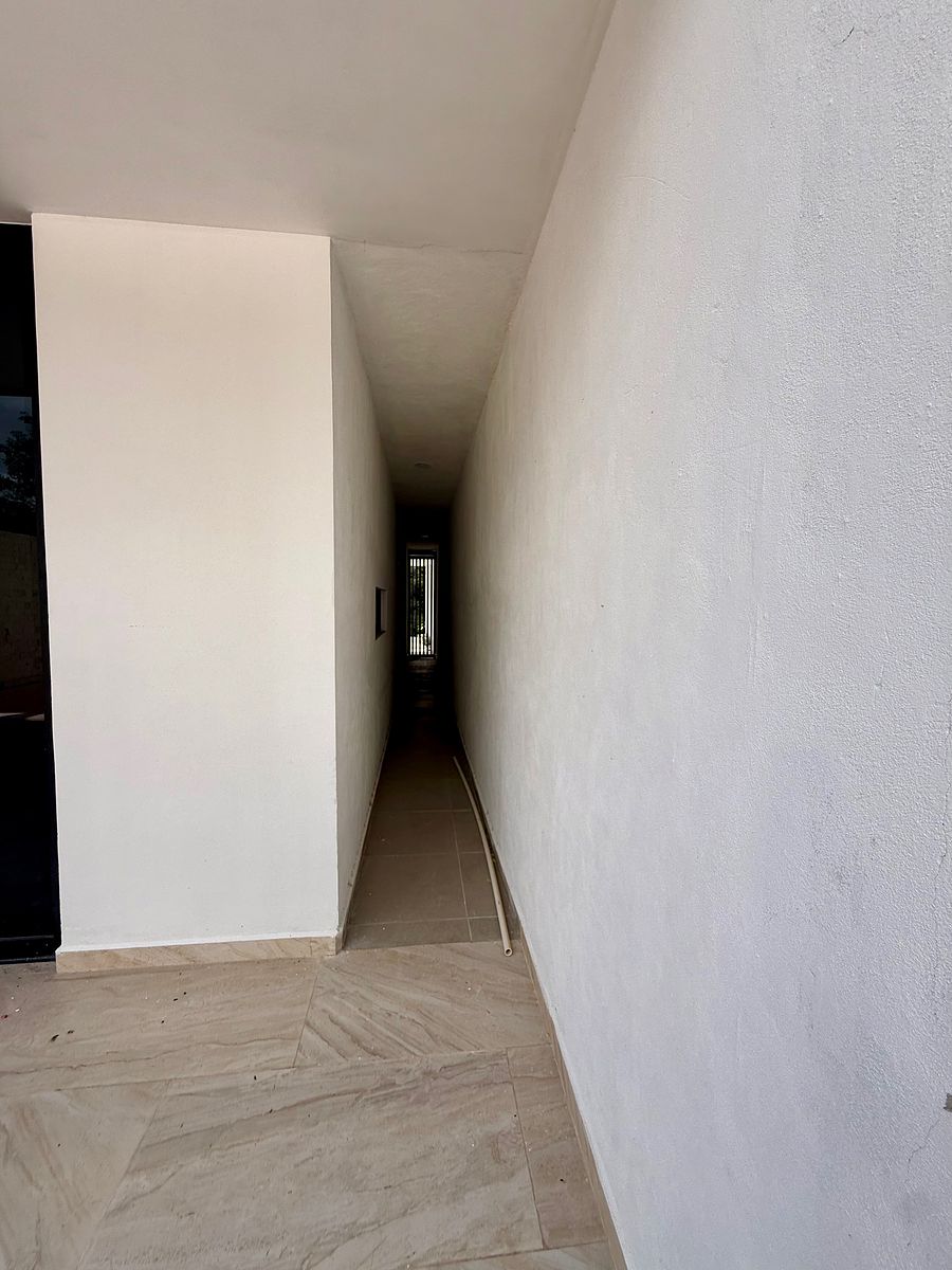 Casa en Temozón Norte, Mérida, foto 25 de 28