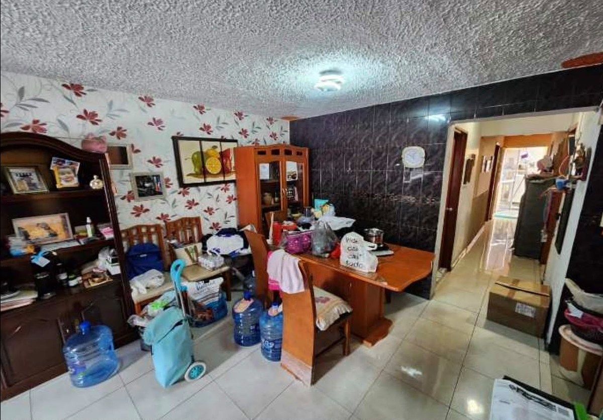 Casa em Residencial Poniente, Zapopan, foto 2 de 10