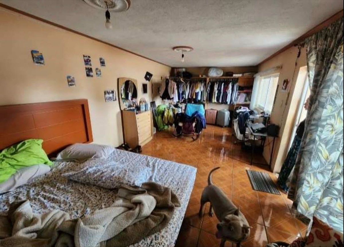 Casa em Residencial Poniente, Zapopan, foto 4 de 10