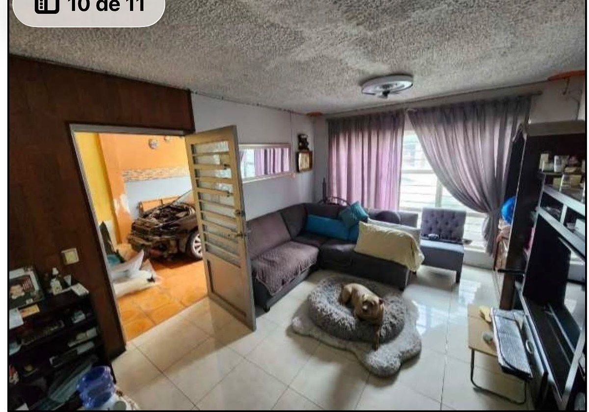 Casa em Residencial Poniente, Zapopan, foto 5 de 10