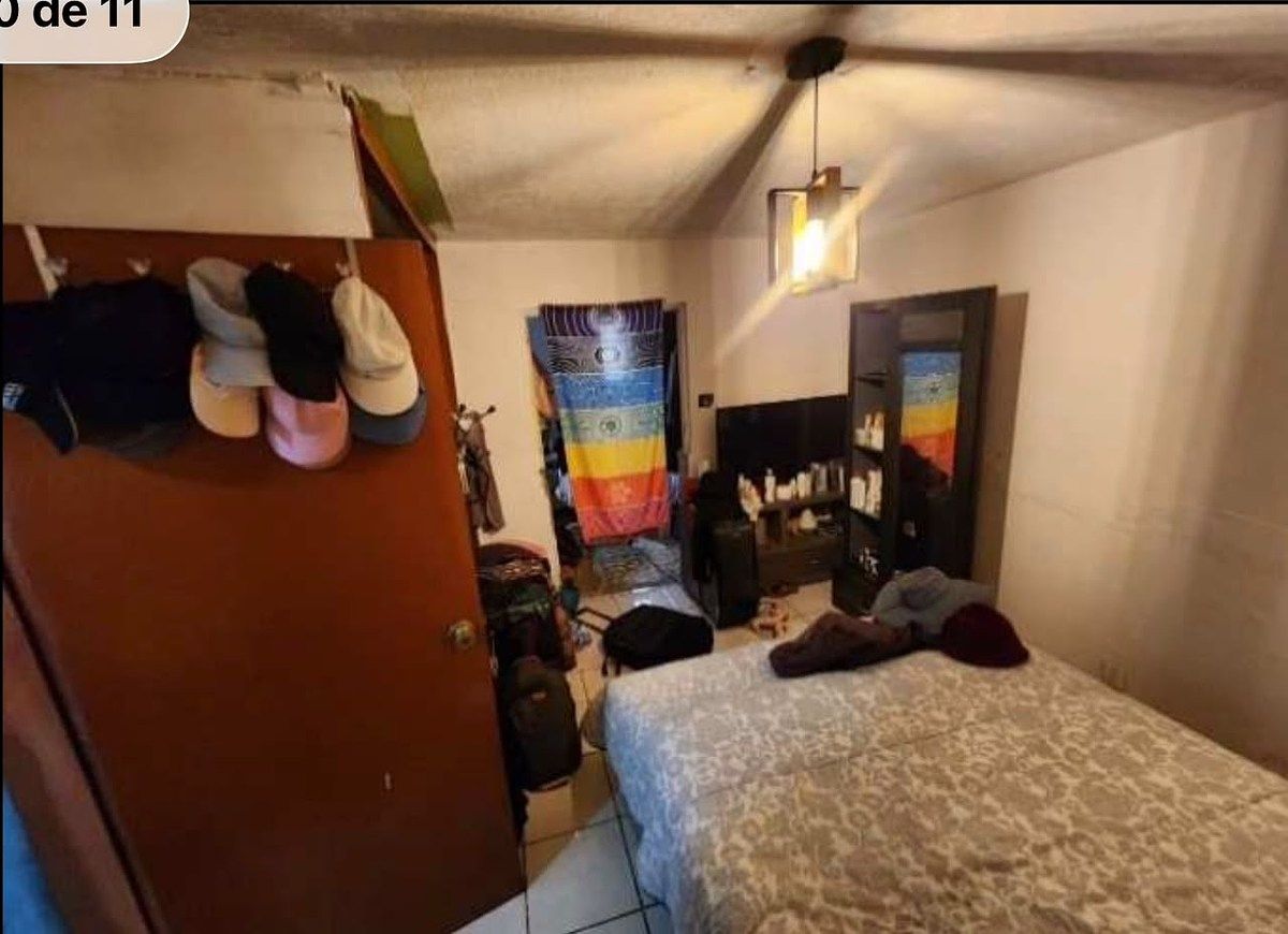 Casa em Residencial Poniente, Zapopan, foto 6 de 10