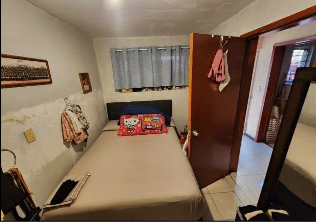 Casa em Residencial Poniente, Zapopan, foto 9 de 10