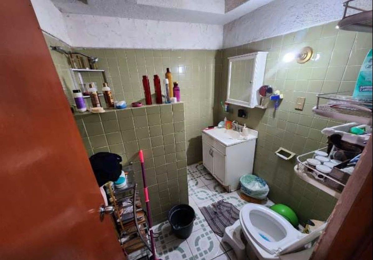 Casa em Residencial Poniente, Zapopan, foto 10 de 10